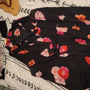 Tank top Blouse